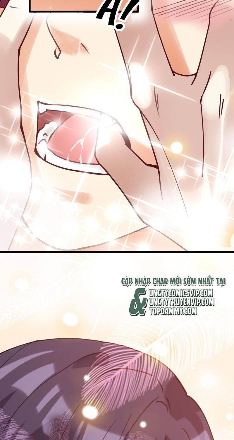 Tình Yêu Trên Mạng Của Giáo Bá Lật Xe Rồi Chapter 61 - Trang 2