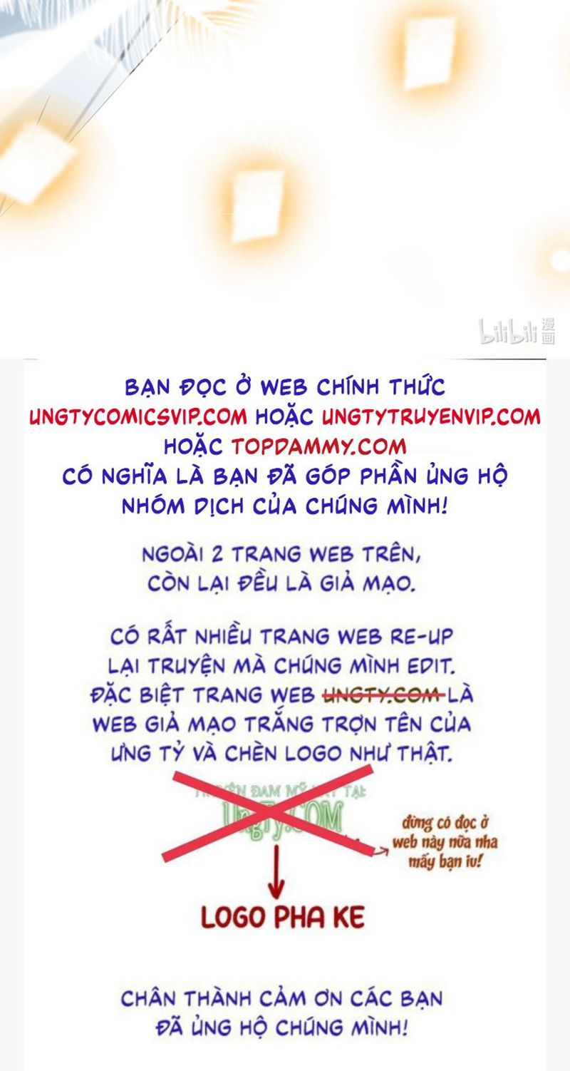 Tình Yêu Trên Mạng Của Giáo Bá Lật Xe Rồi Chapter 61 - Trang 2