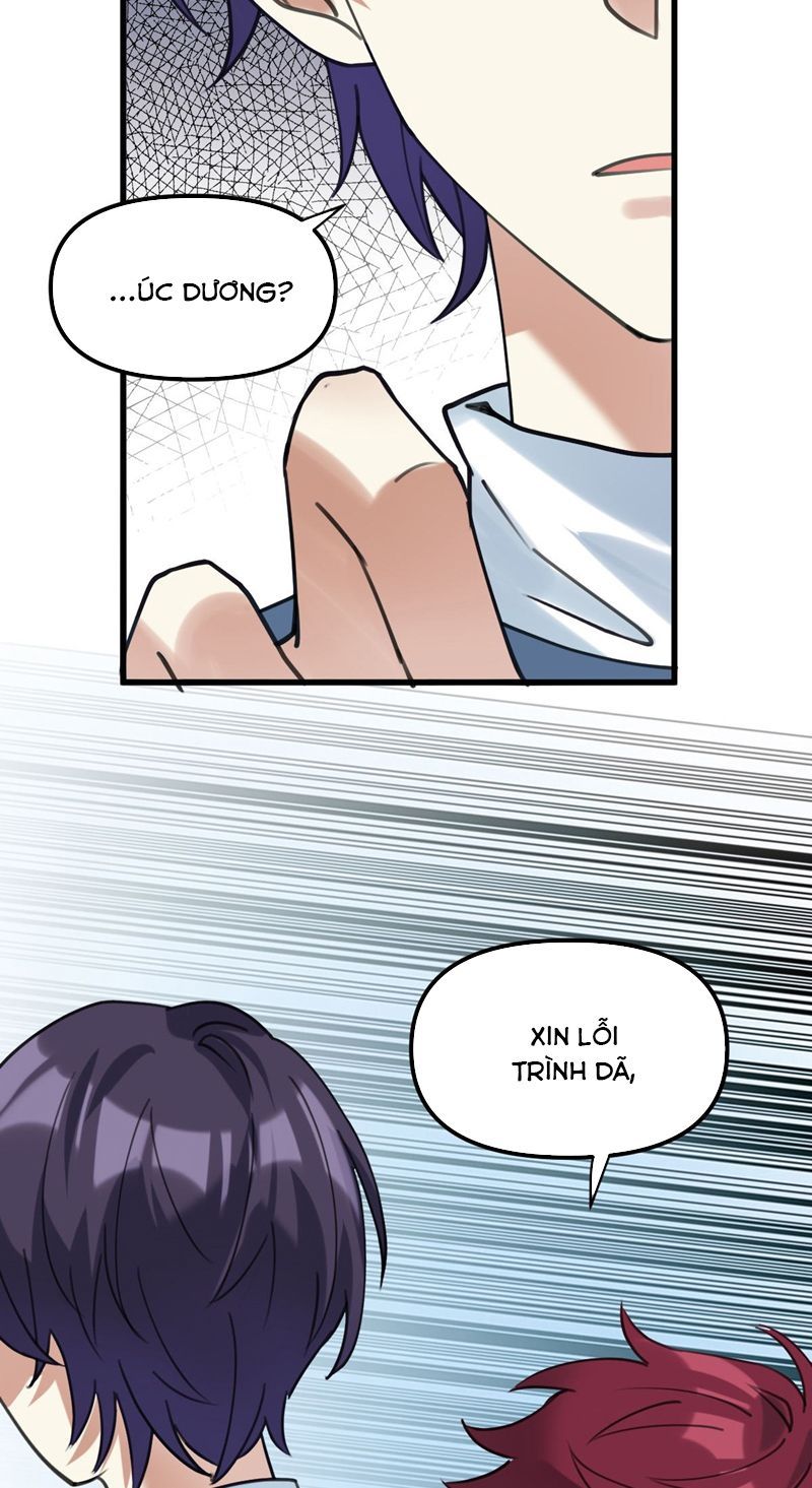 Tình Yêu Trên Mạng Của Giáo Bá Lật Xe Rồi Chapter 62 - Trang 2