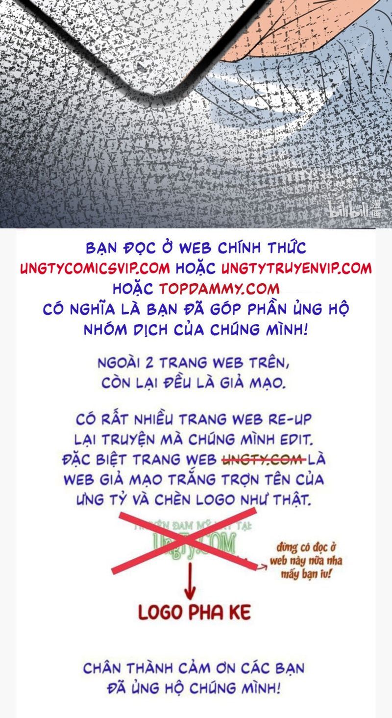 Tình Yêu Trên Mạng Của Giáo Bá Lật Xe Rồi Chapter 62 - Trang 2