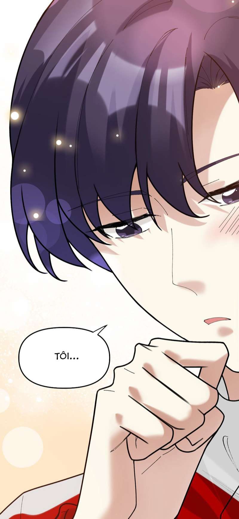 Tình Yêu Trên Mạng Của Giáo Bá Lật Xe Rồi Chapter 65 - Trang 2