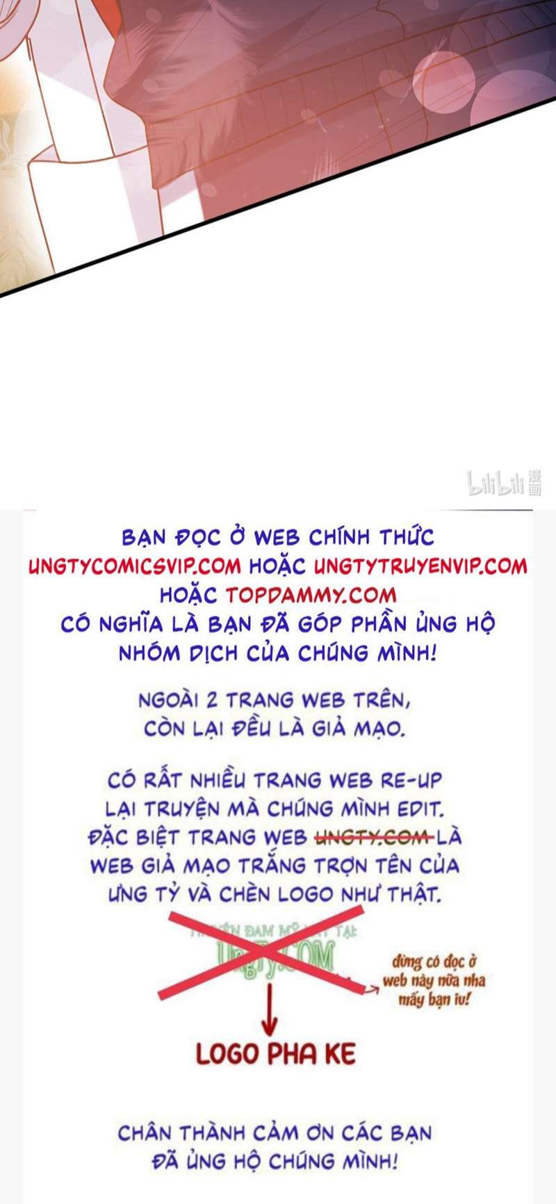 Tình Yêu Trên Mạng Của Giáo Bá Lật Xe Rồi Chapter 65 - Trang 2