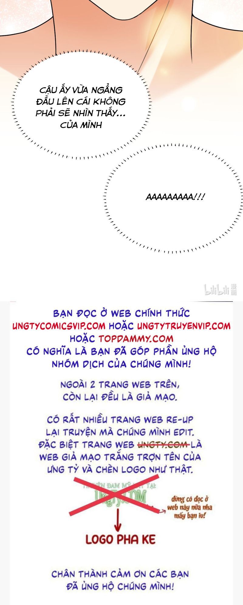 Tình Yêu Trên Mạng Của Giáo Bá Lật Xe Rồi Chapter 69 - Trang 2