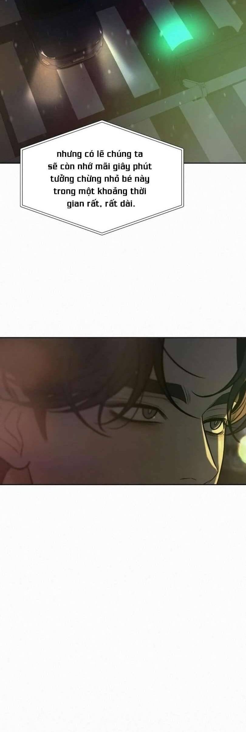Tình Yêu Trong Sáng Chapter 115 - Trang 2
