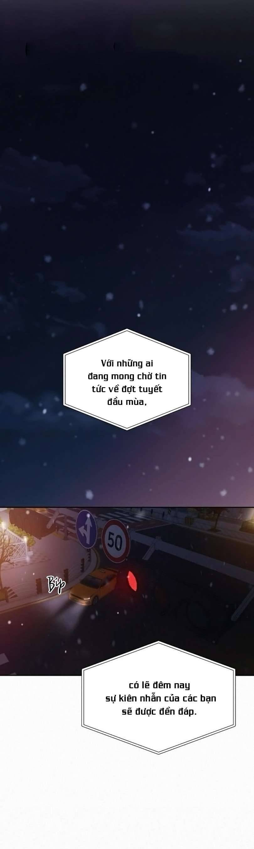 Tình Yêu Trong Sáng Chapter 115 - Trang 2
