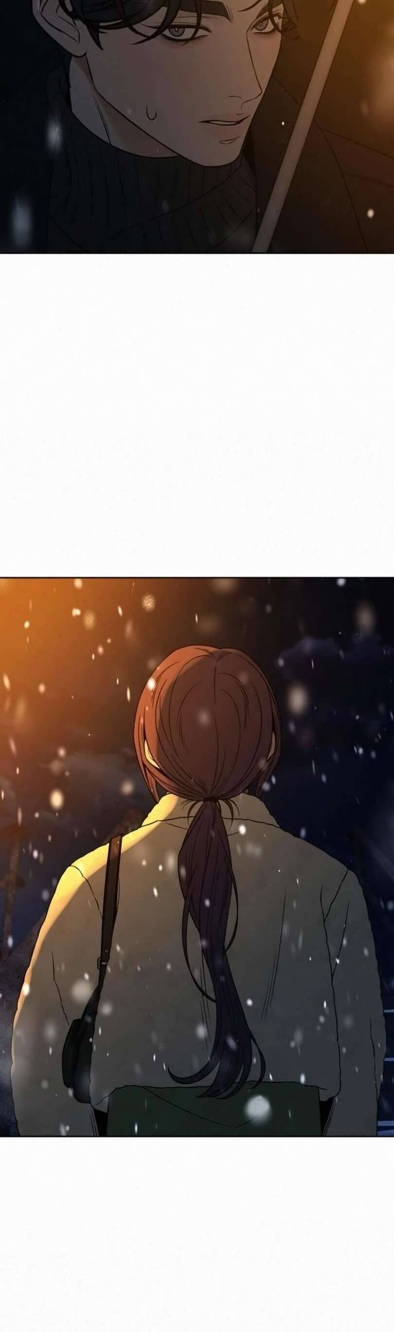 Tình Yêu Trong Sáng Chapter 115 - Trang 2