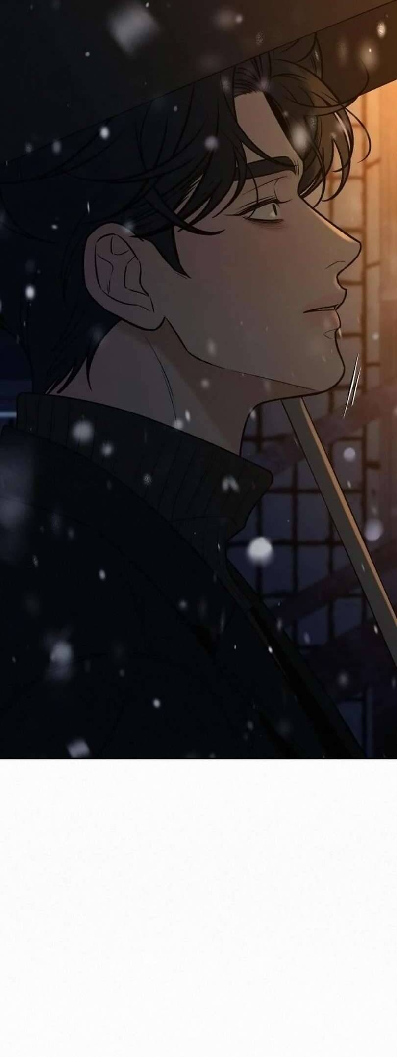 Tình Yêu Trong Sáng Chapter 115 - Trang 2