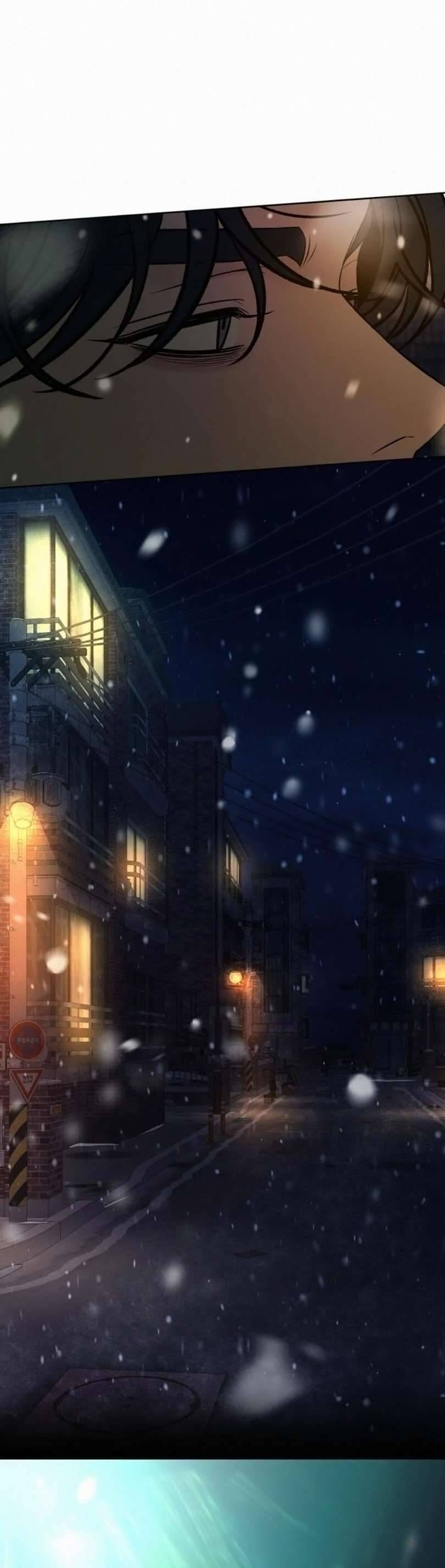 Tình Yêu Trong Sáng Chapter 115 - Trang 2