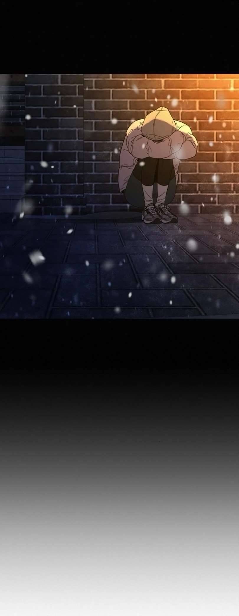 Tình Yêu Trong Sáng Chapter 115 - Trang 2