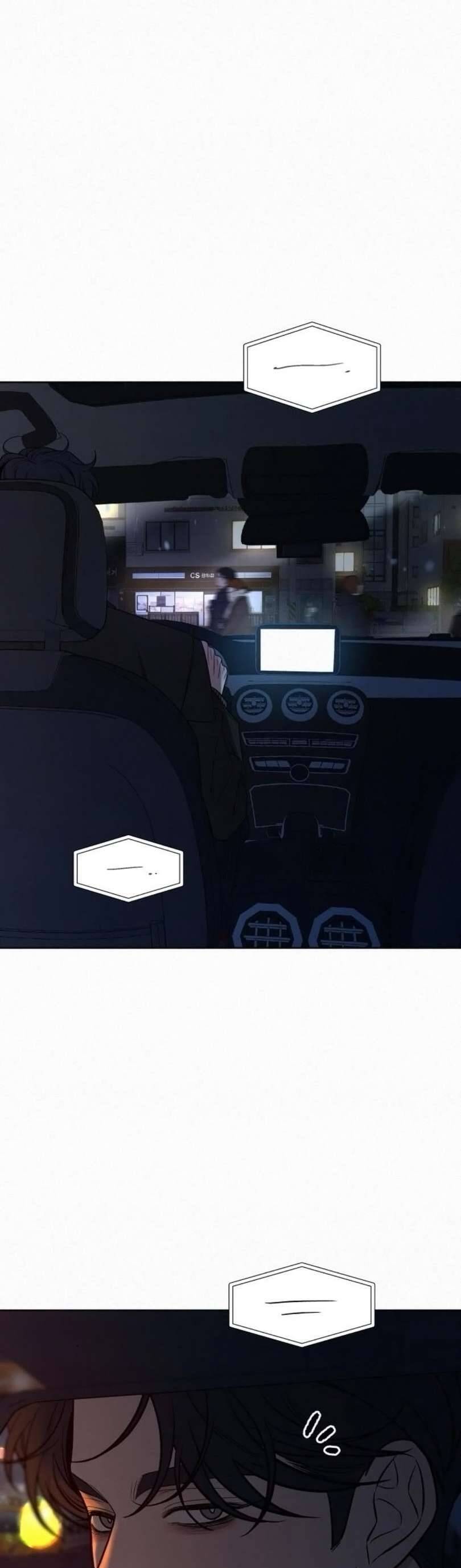 Tình Yêu Trong Sáng Chapter 115 - Trang 2