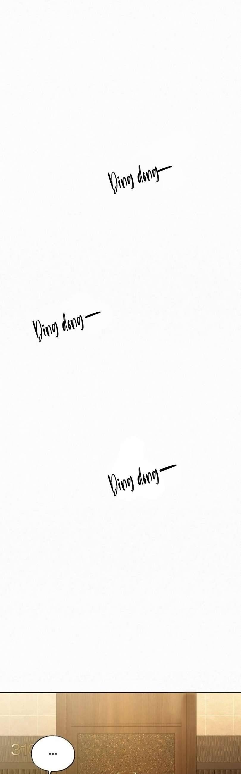 Tình Yêu Trong Sáng Chapter 115 - Trang 2