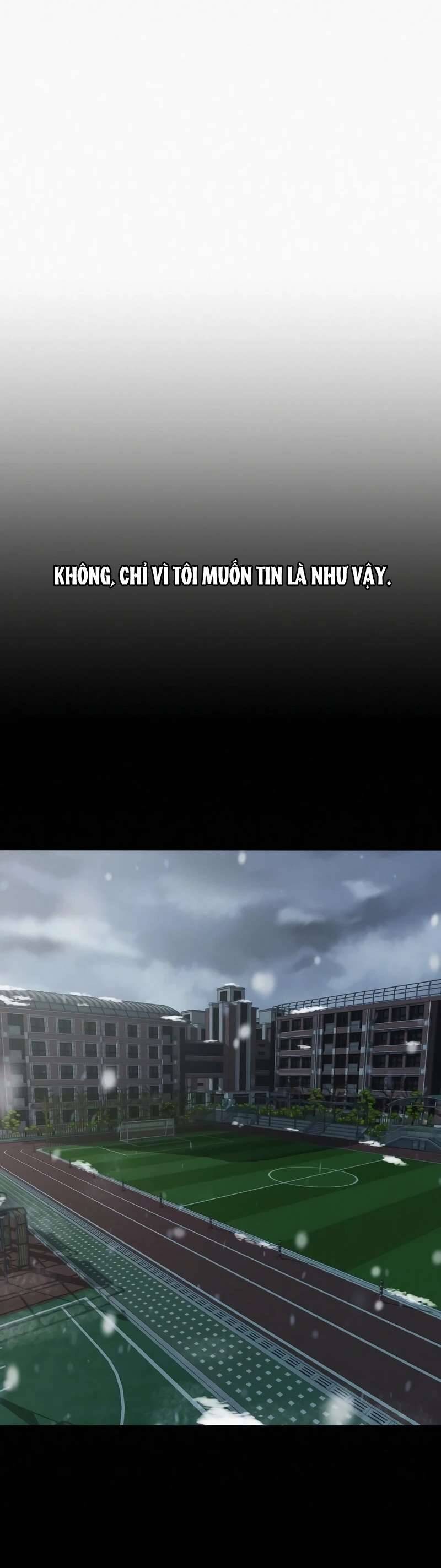 Tình Yêu Trong Sáng Chapter 116 - Trang 2
