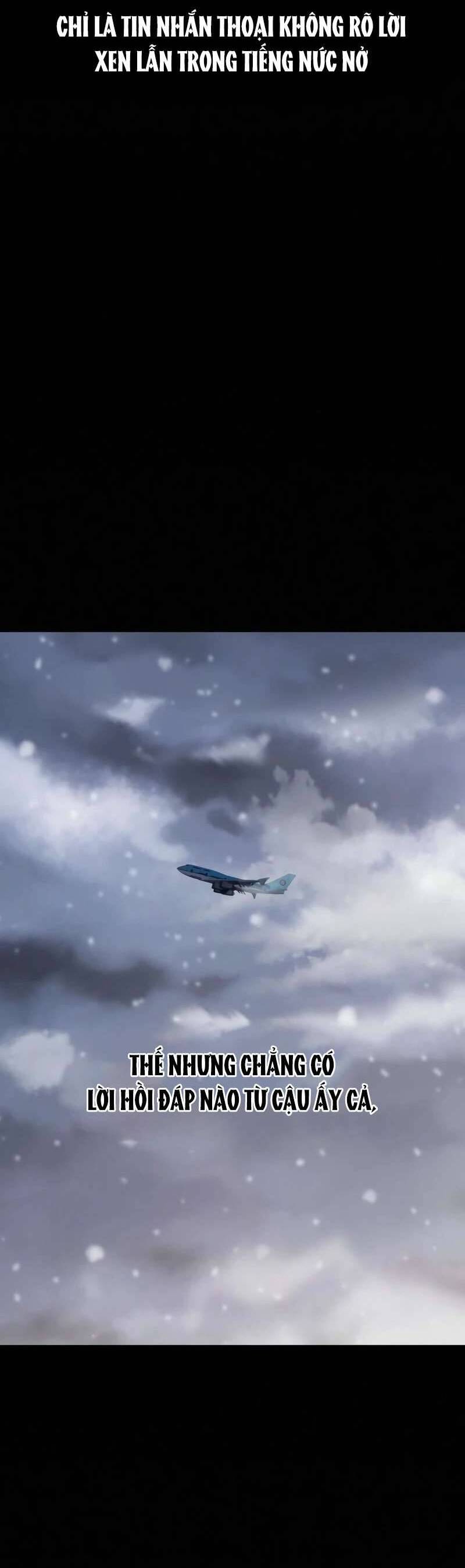 Tình Yêu Trong Sáng Chapter 116 - Trang 2
