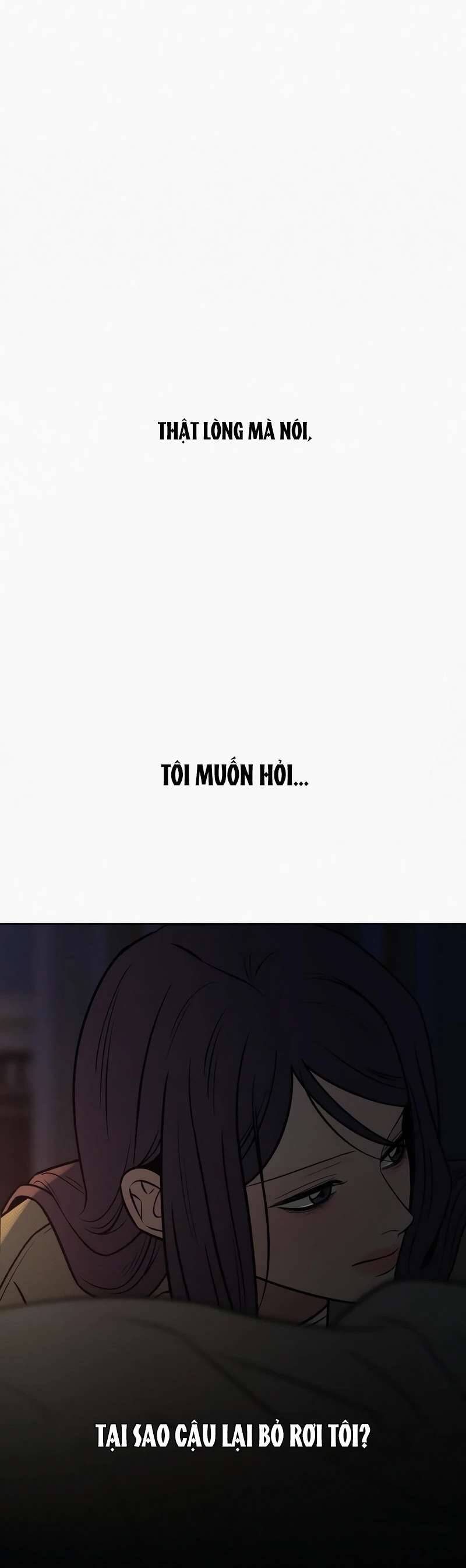 Tình Yêu Trong Sáng Chapter 116 - Trang 2