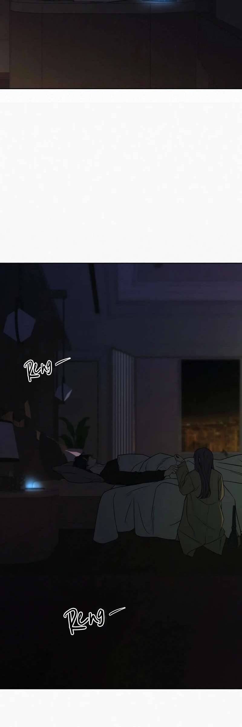 Tình Yêu Trong Sáng Chapter 116 - Trang 2