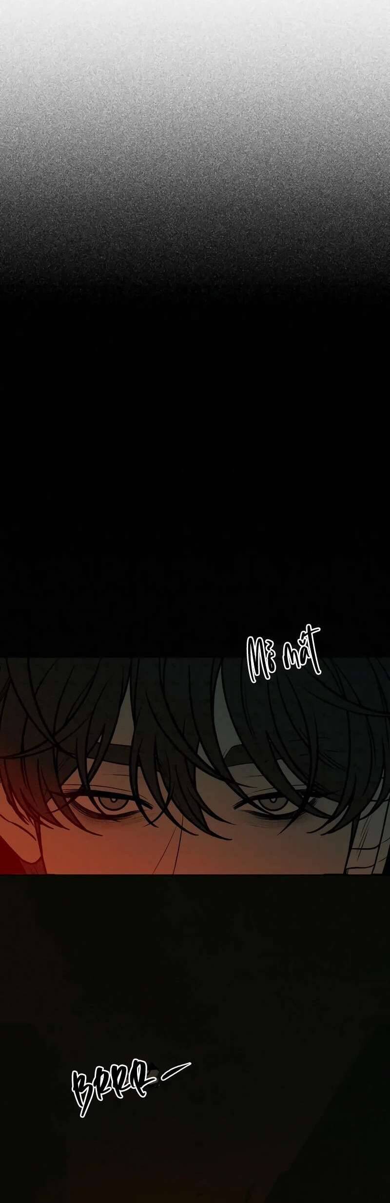 Tình Yêu Trong Sáng Chapter 116 - Trang 2
