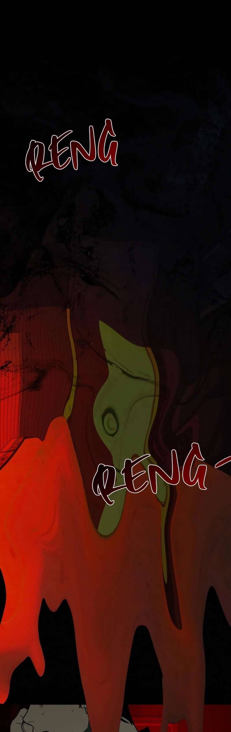 Tình Yêu Trong Sáng Chapter 116 - Trang 2