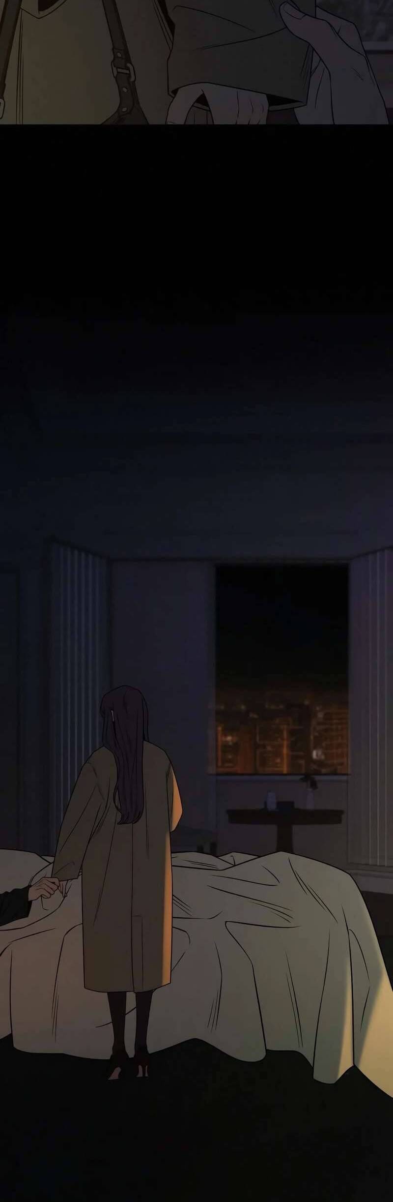 Tình Yêu Trong Sáng Chapter 116 - Trang 2