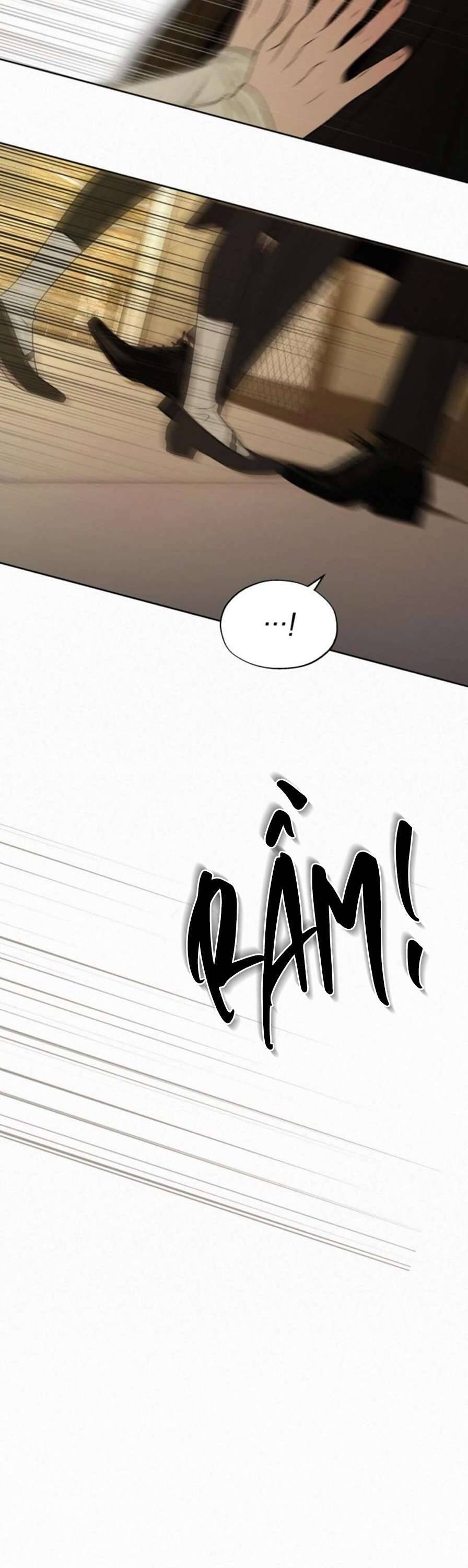 Tình Yêu Trong Sáng Chapter 118 - Trang 2