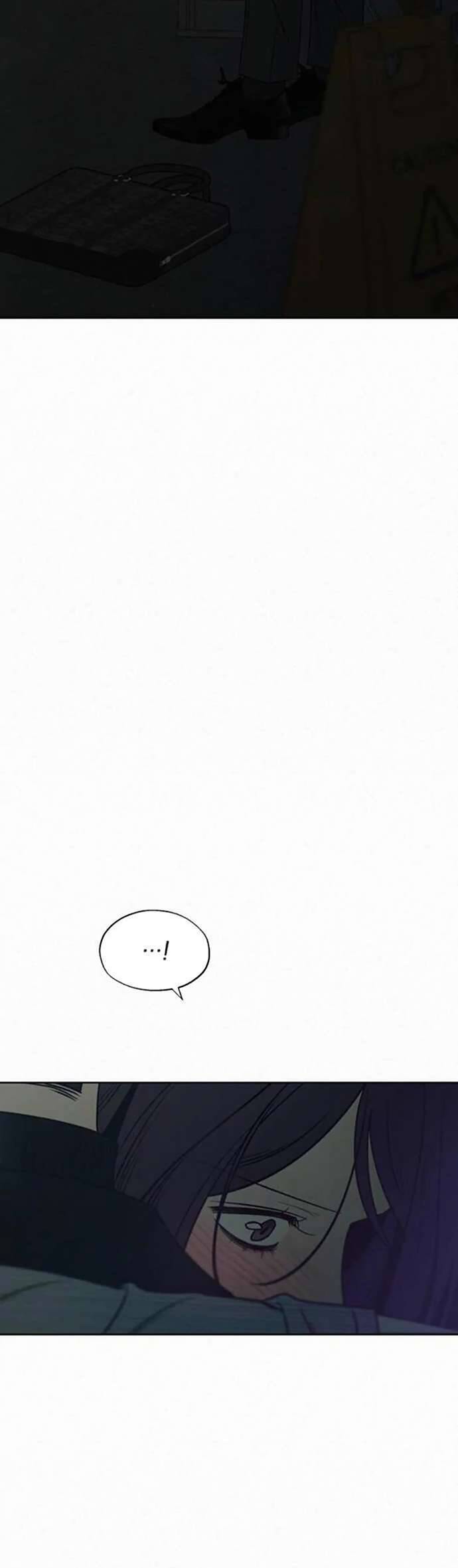 Tình Yêu Trong Sáng Chapter 119 - Trang 2