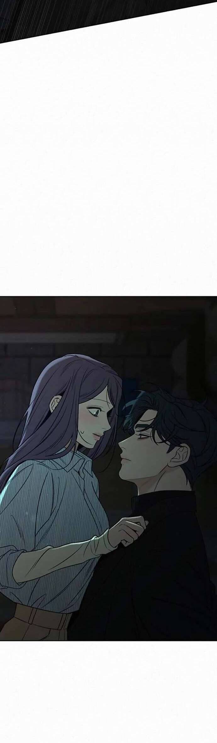 Tình Yêu Trong Sáng Chapter 119 - Trang 2