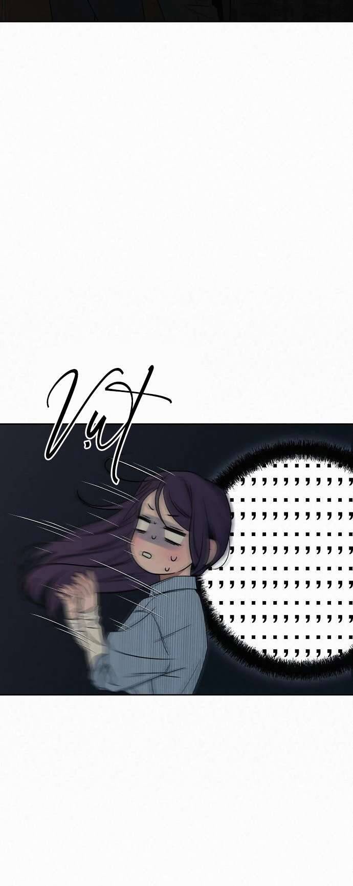 Tình Yêu Trong Sáng Chapter 119 - Trang 2