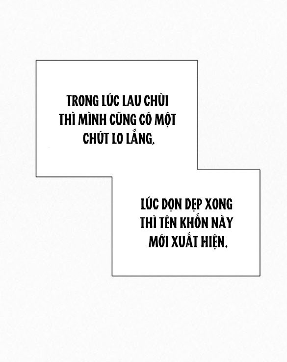 Tình Yêu Trong Sáng Chapter 22.2 - Trang 2