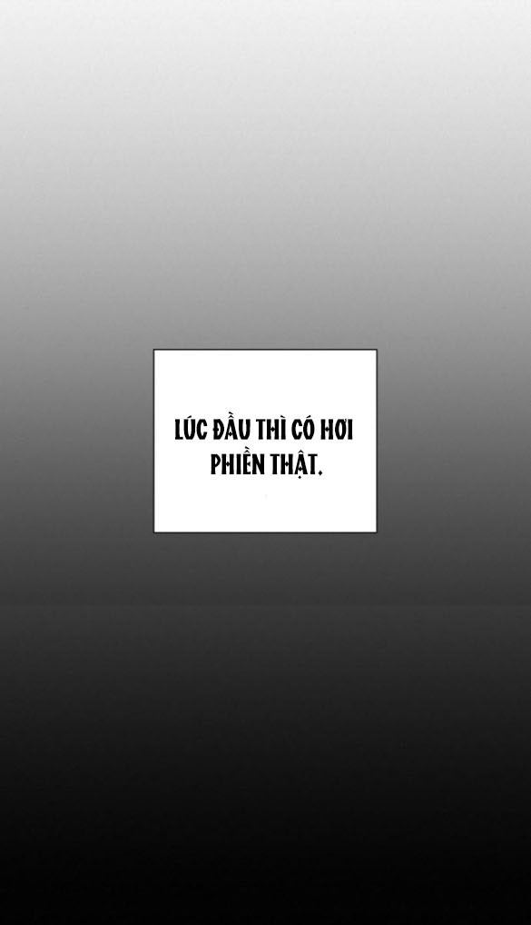 Tình Yêu Trong Sáng Chapter 22.2 - Trang 2