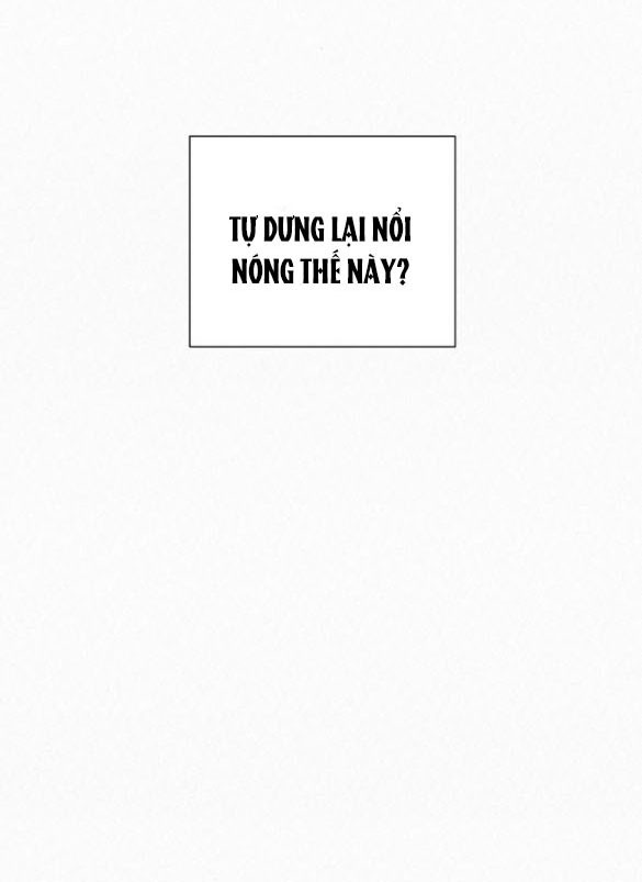 Tình Yêu Trong Sáng Chapter 22.2 - Trang 2