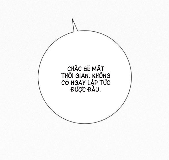 Tình Yêu Trong Sáng Chapter 59.1 - Trang 2