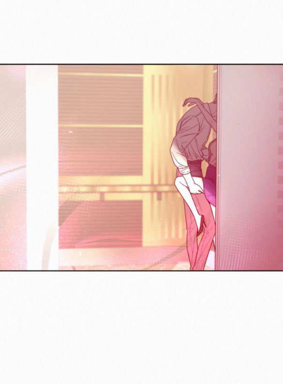Tình Yêu Trong Sáng Chapter 61.2 - Trang 2