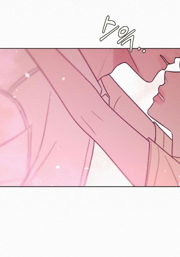 Tình Yêu Trong Sáng Chapter 61.2 - Trang 2