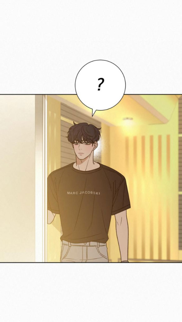 Tình Yêu Trong Sáng Chapter 61.2 - Trang 2