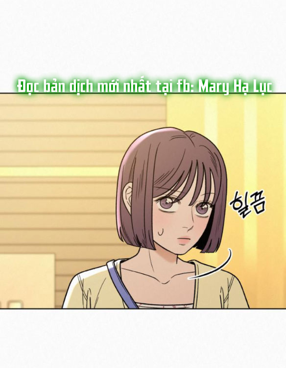 Tình Yêu Trong Sáng Chapter 61.2 - Trang 2