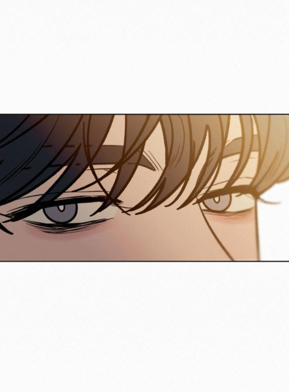 Tình Yêu Trong Sáng Chapter 61.2 - Trang 2