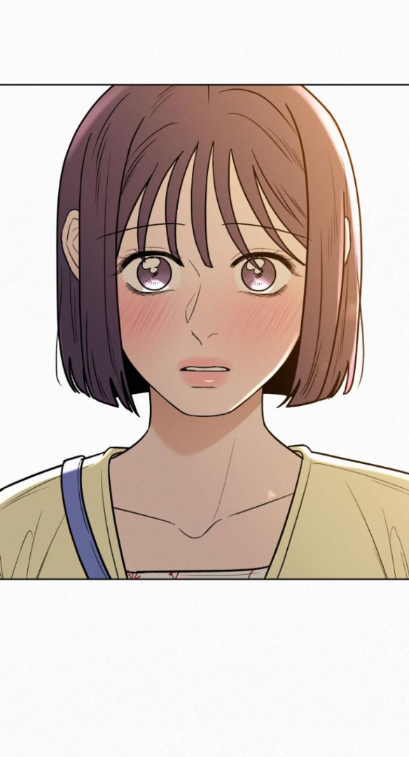 Tình Yêu Trong Sáng Chapter 61.2 - Trang 2