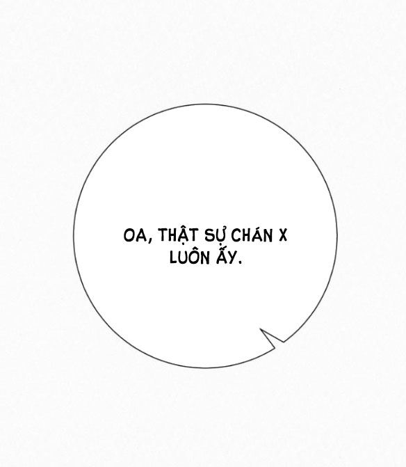 Tình Yêu Trong Sáng Chapter 61.2 - Trang 2