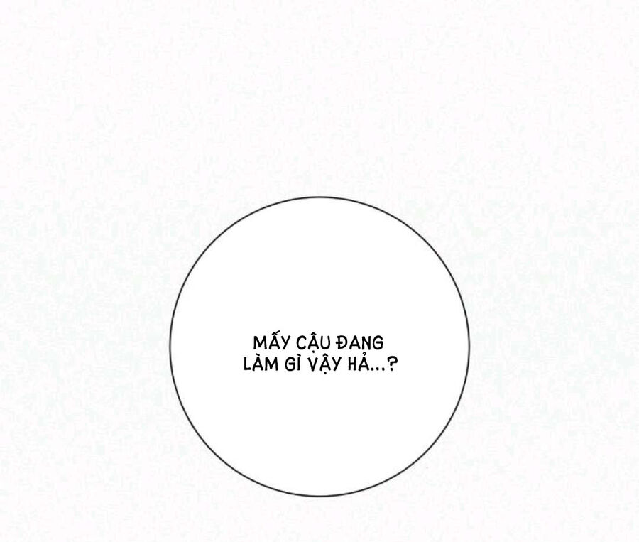 Tình Yêu Trong Sáng Chapter 63.2 - Trang 2