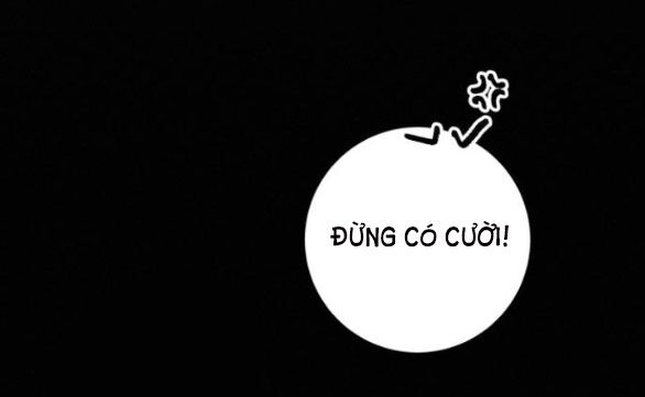 Tình Yêu Trong Sáng Chapter 65.1 - Trang 2