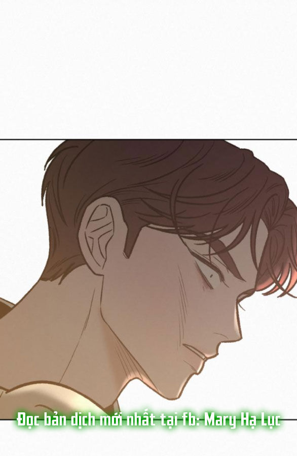 Tình Yêu Trong Sáng Chapter 65.1 - Trang 2