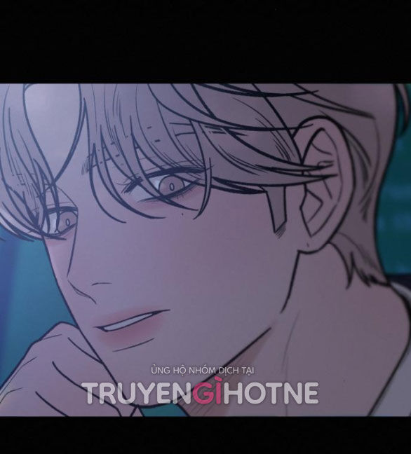 Tình Yêu Trong Sáng Chapter 65.1 - Trang 2