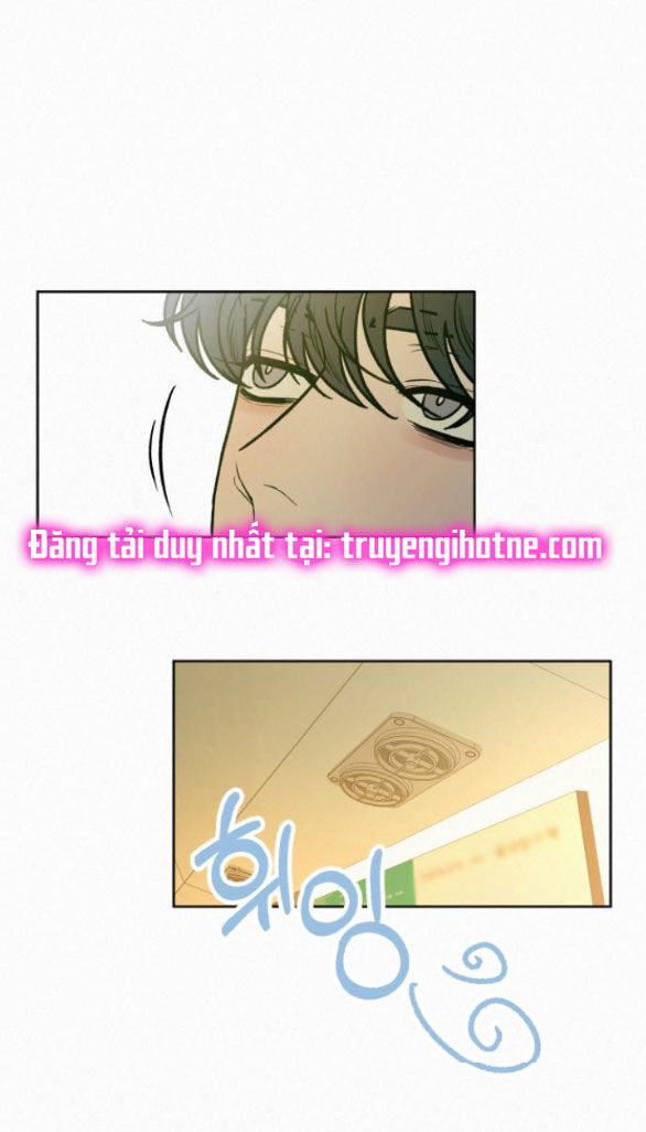 Tình Yêu Trong Sáng Chapter 65.1 - Trang 2