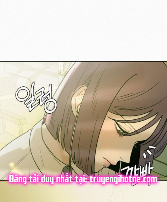Tình Yêu Trong Sáng Chapter 65.1 - Trang 2