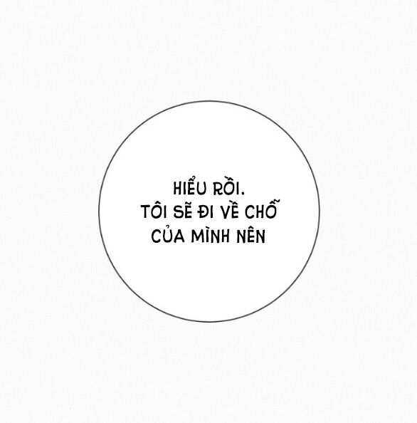 Tình Yêu Trong Sáng Chapter 67.2 - Trang 2