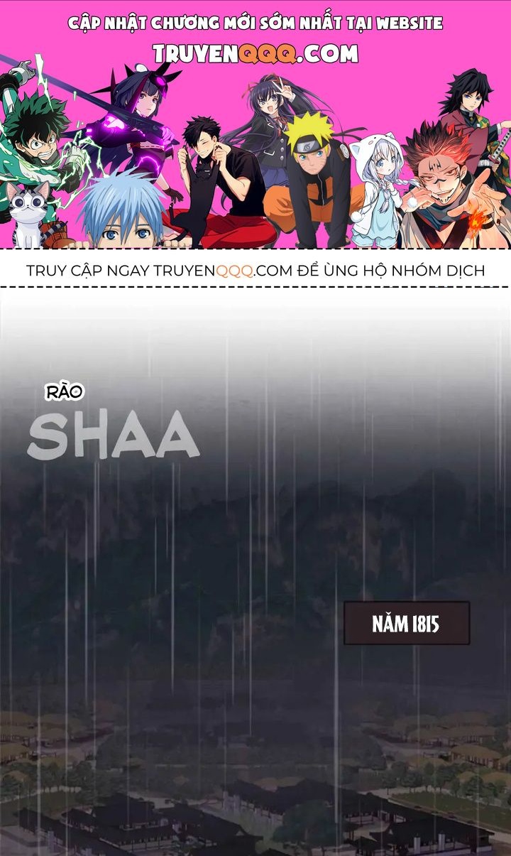 Tình Yêu Và Wifi Chapter 1 - Trang 2