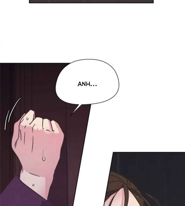 Tình Yêu Và Wifi Chapter 1 - Trang 2