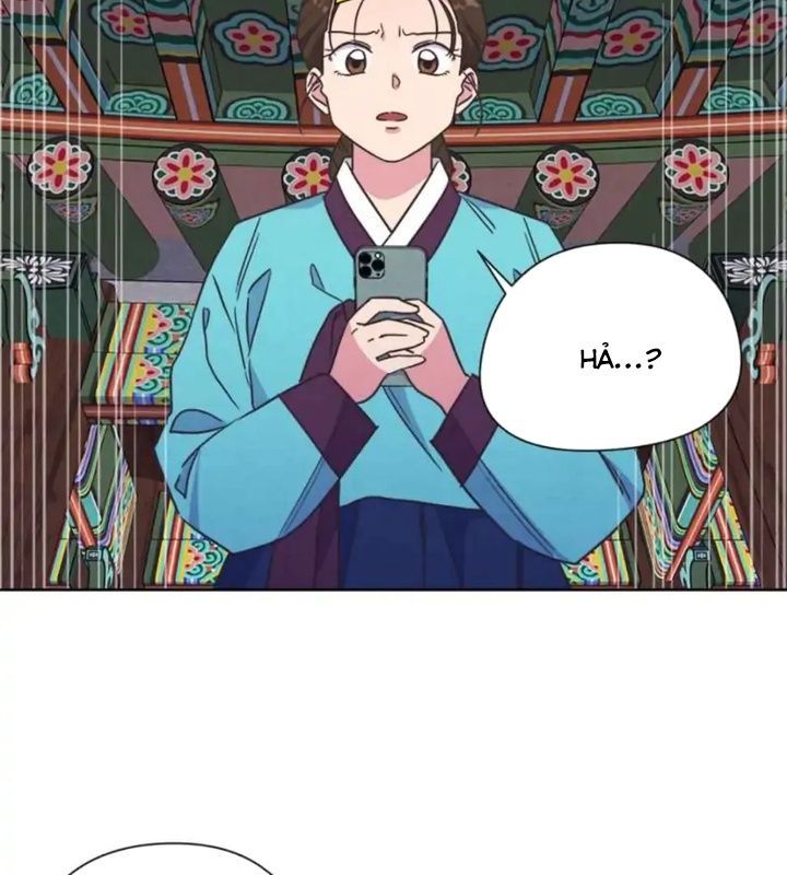 Tình Yêu Và Wifi Chapter 1 - Trang 2