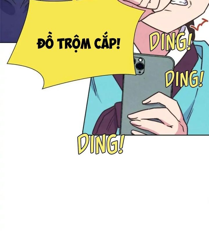 Tình Yêu Và Wifi Chapter 1 - Trang 2