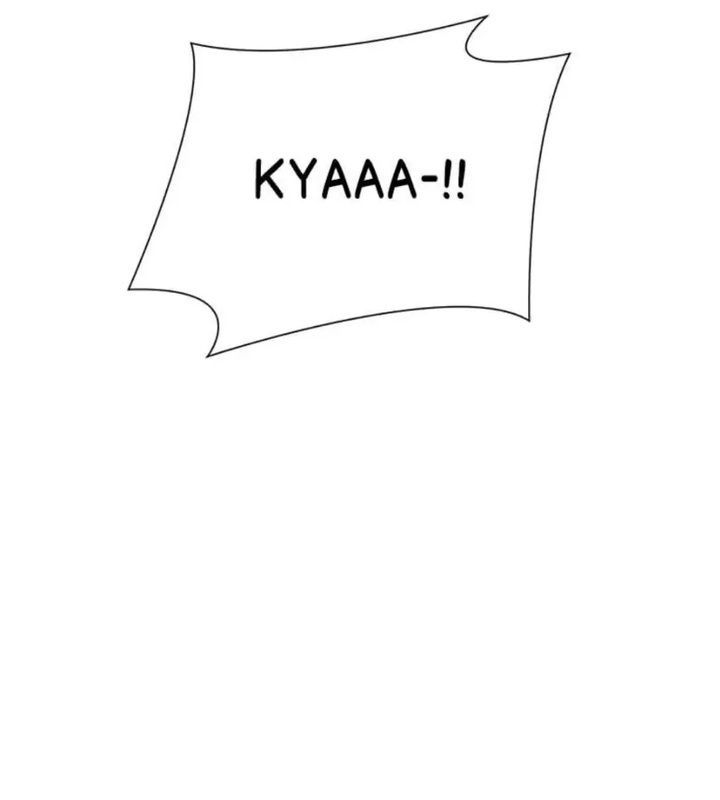 Tình Yêu Và Wifi Chapter 1 - Trang 2