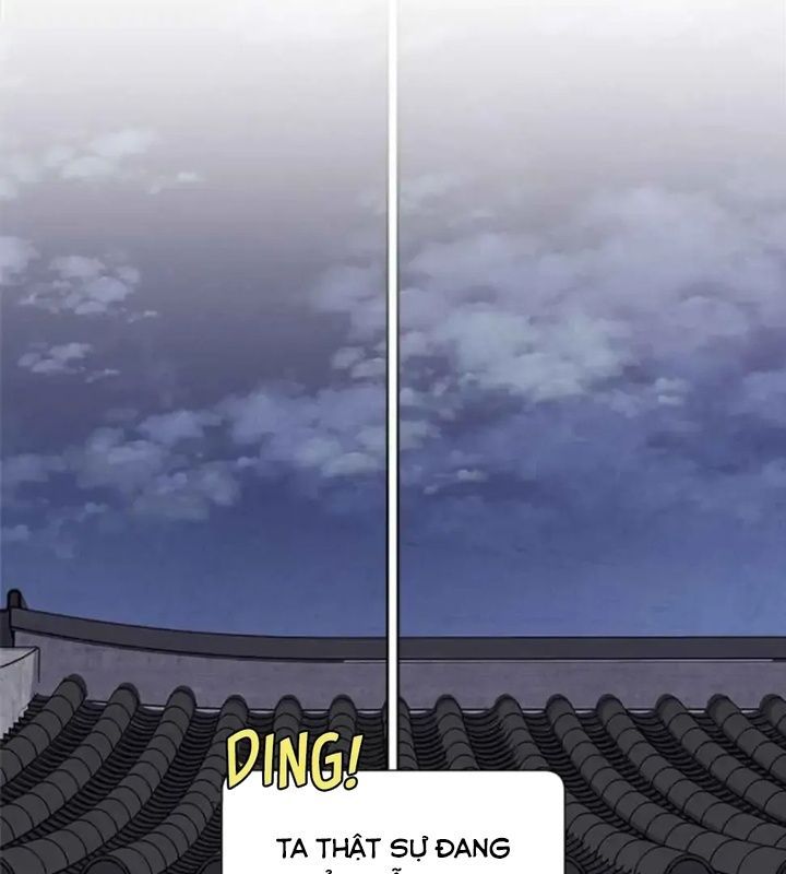 Tình Yêu Và Wifi Chapter 1 - Trang 2